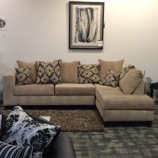 Images Bel Furniture Spring