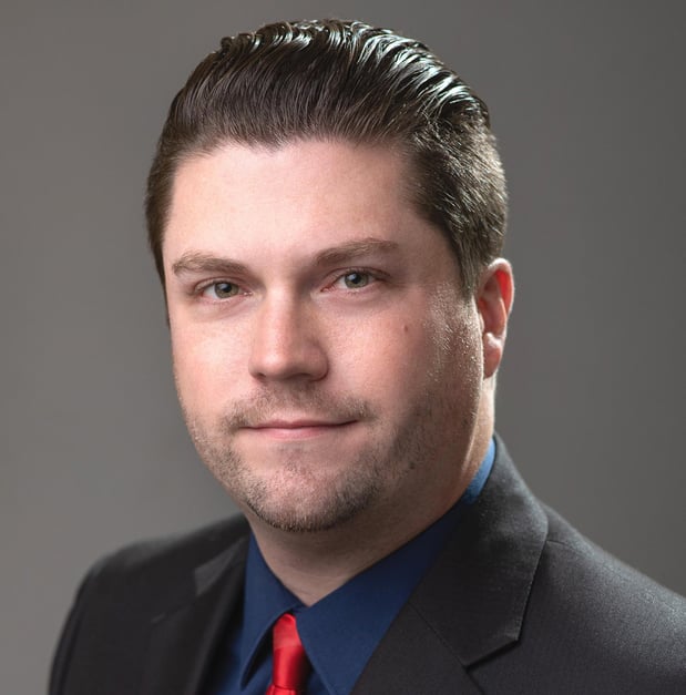 Images Edward Jones - Financial Advisor: Matthew Feldman