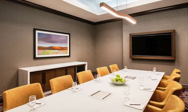 Images Embassy Suites by Hilton Walnut Creek