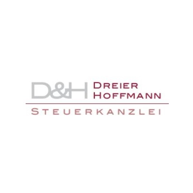 D&H Steuerberatungsges. mbH in Petershausen - Logo