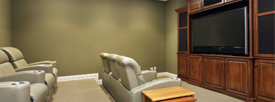 Cubix Services Inc Image