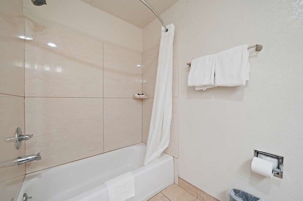 Images Best Western Plus Executive Inn & Suites