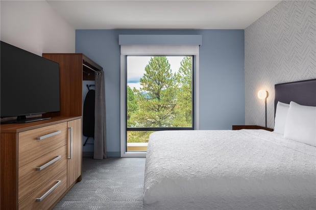 Images Home2 Suites by Hilton Flagstaff
