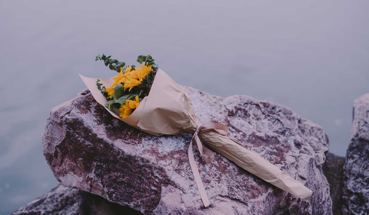 Pietät Busch Inh. Manfred Busch e.K. - Wertheims B …