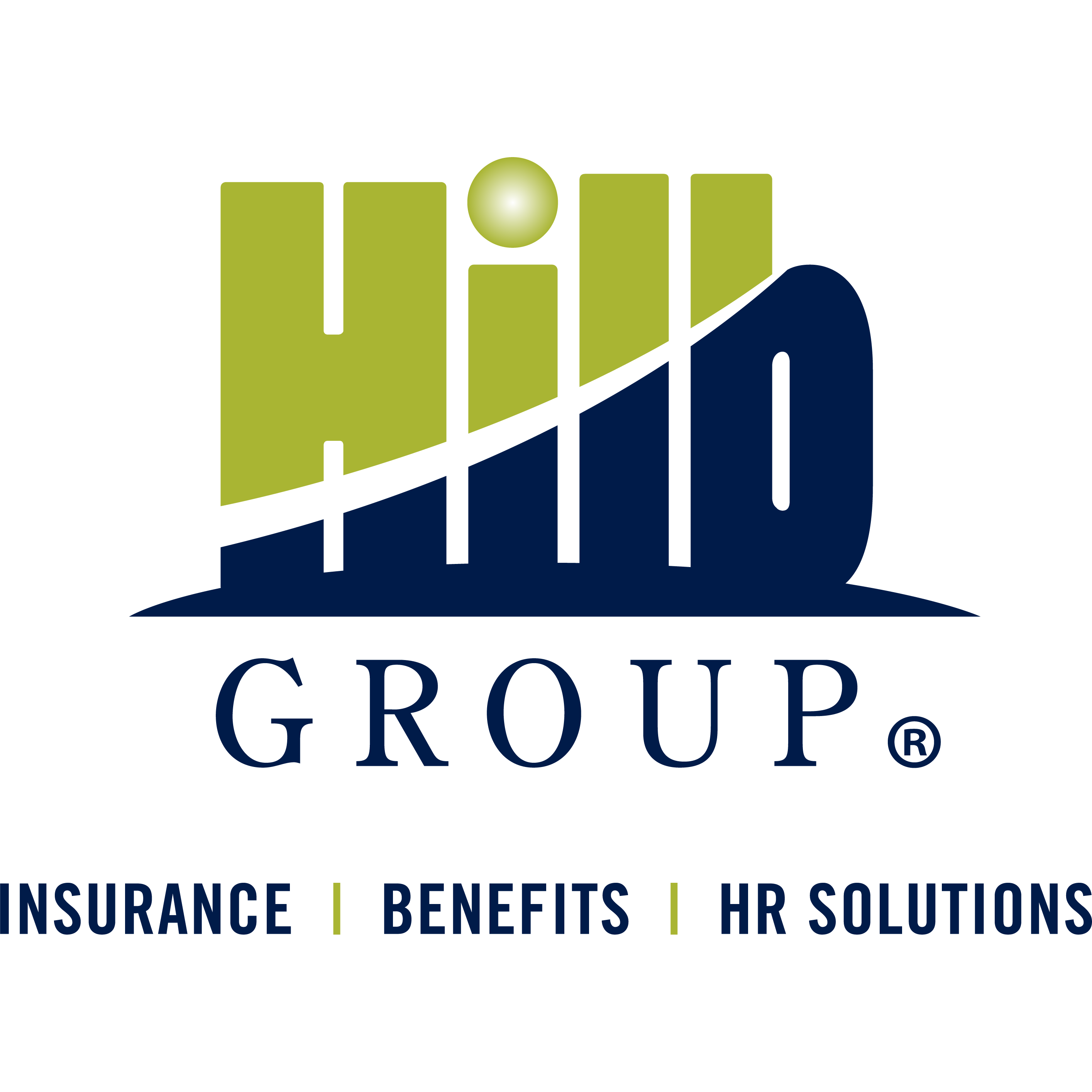 Nationwide Insurance: The Hilb Group Of Maryland LLC