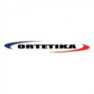 Ortetika Kft. Logo