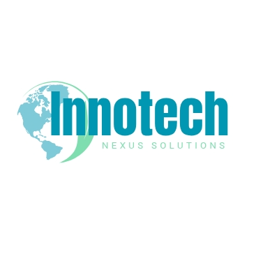Innotech Nexus Solutions  