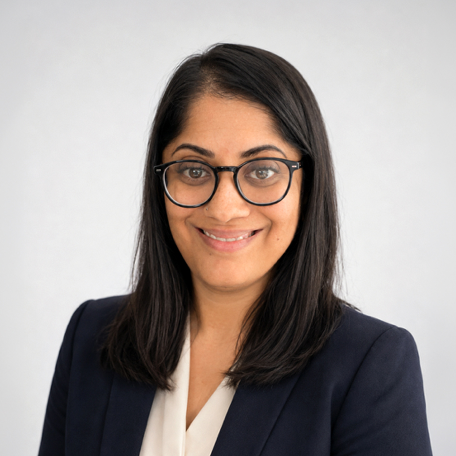 Dr. Shaguna Mathur, MD