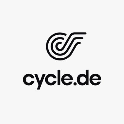 Logo cycle.de
