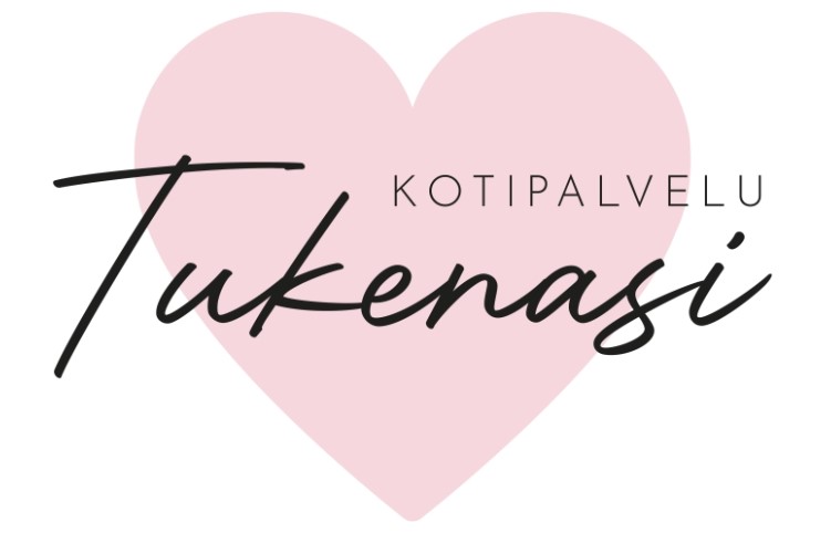 Images Kotipalvelu Tukenasi Oy