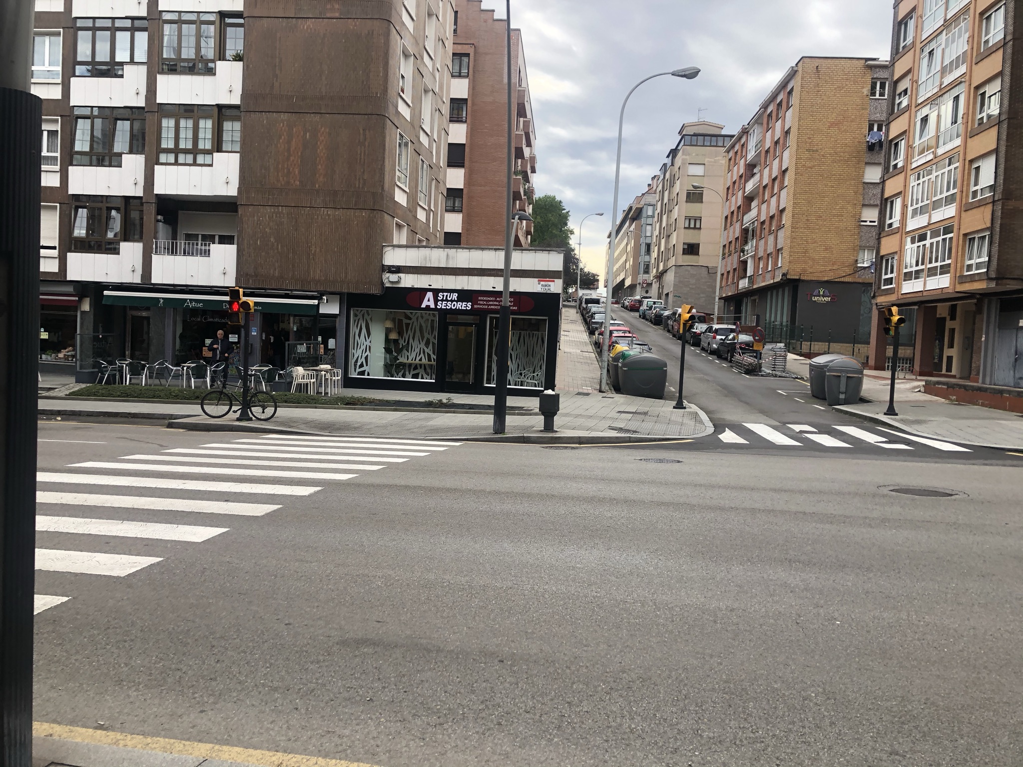 Images asturasesores gestion de empresa y autonomos SL