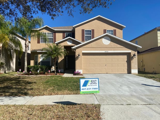 Images Next Level Roofers