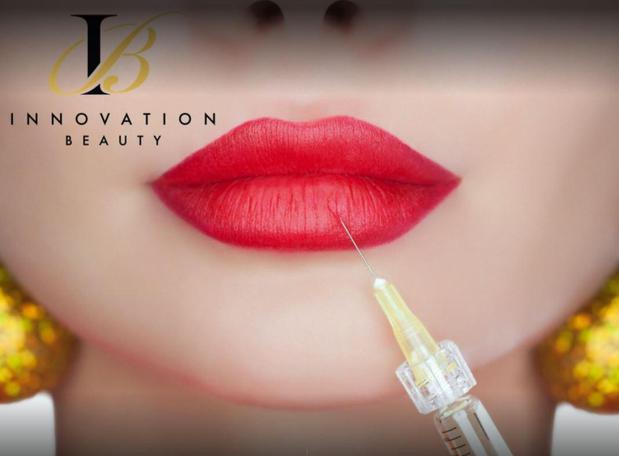 Images Innovation Beauty MedSpa