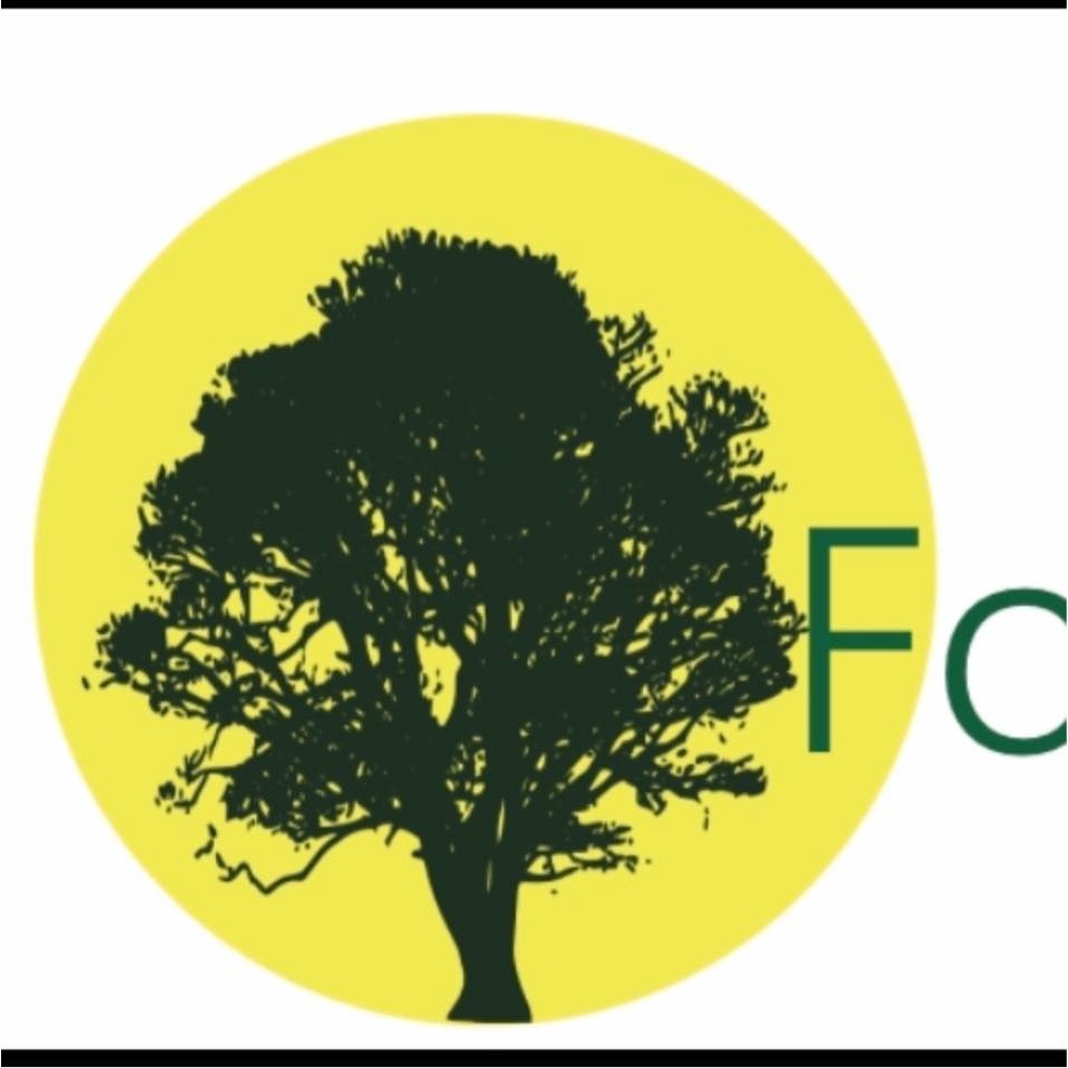 Four Seasons Tree Service Logo