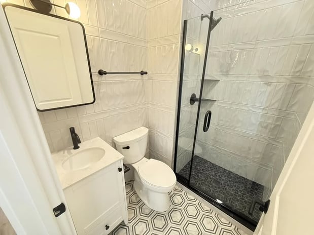 Images The Nest at Lincoln Park West
