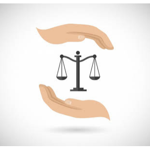 J and J Paralegal Document Preparer