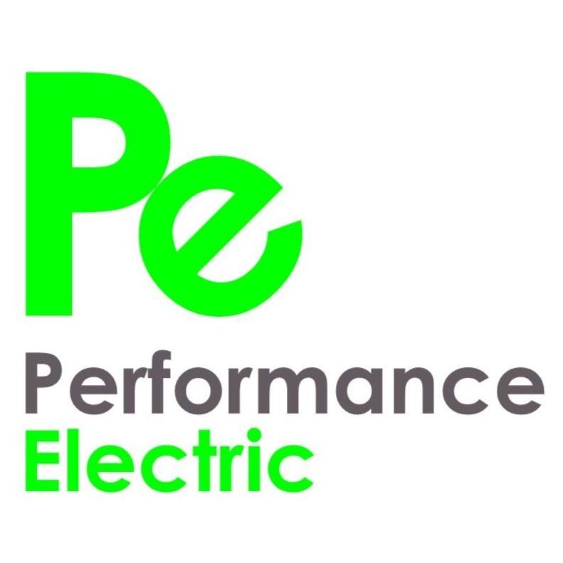 Performance Electric LLC