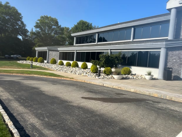 Images NJBH - affiliate of LifeStance Therapists & Psychiatrists Manalapan Township