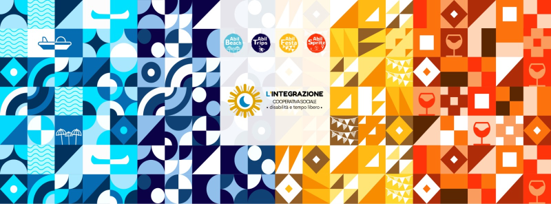 Images L'Integrazione Onlus