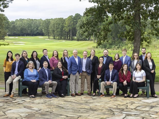 Images Small Wealth Management - Ameriprise Financial Services, LLC