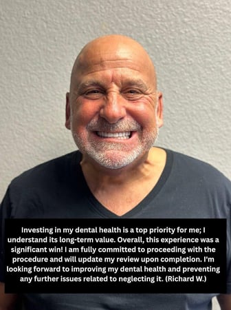 Images Nevada Oral & Facial Surgery - Henderson, NV