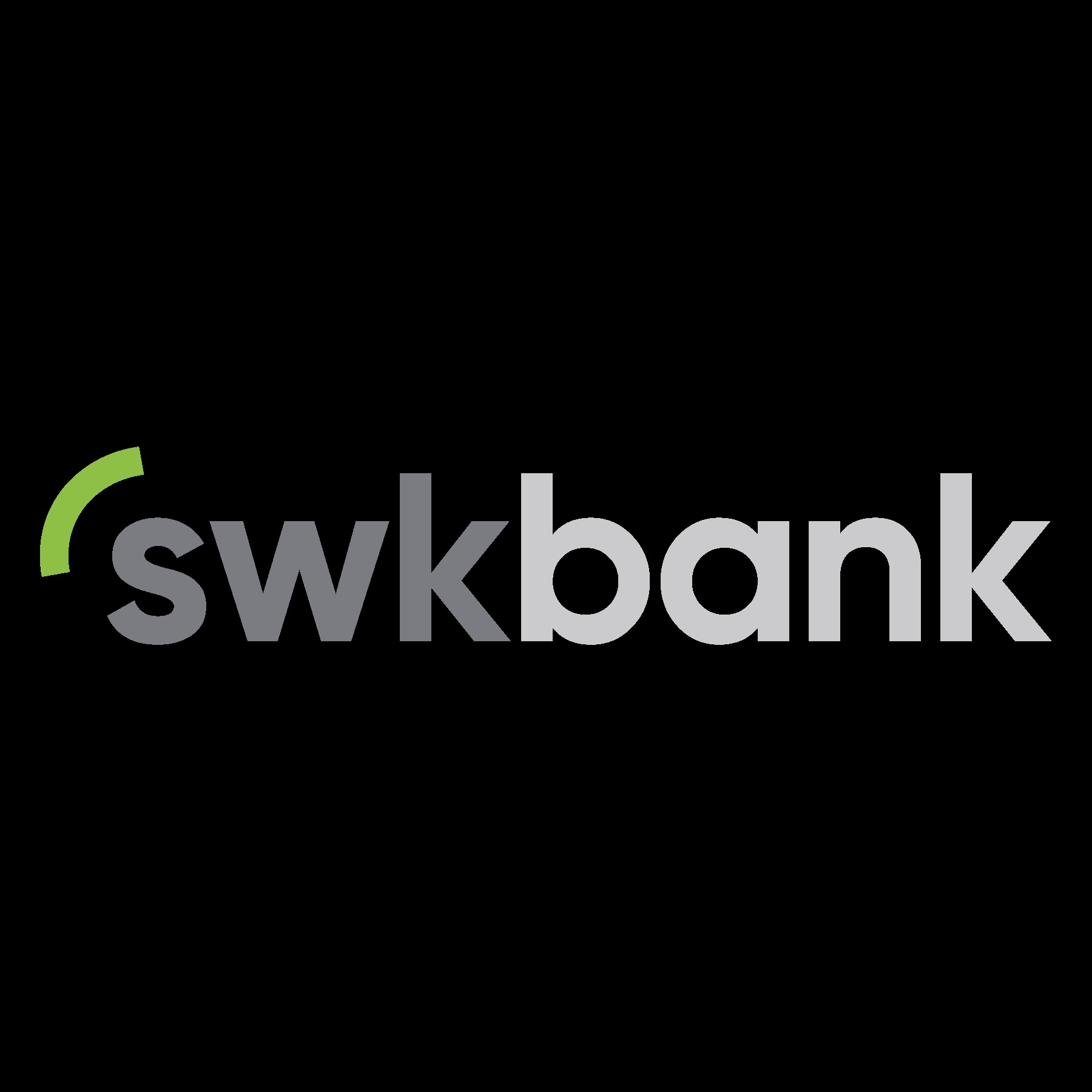 Logo Süd-West-Kreditbank Finanzierung GmbH