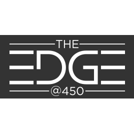 The Edge at 450