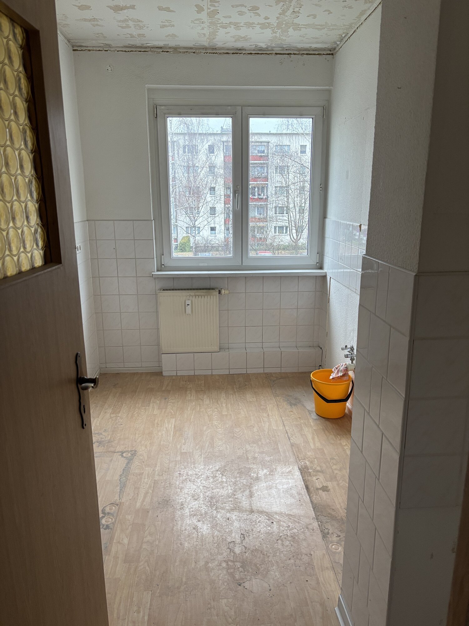 MG Dienstleistungen Leipzig - Haushaltsauflösungen - Entrümpelungen, An der Mühle 3 in Leipzig