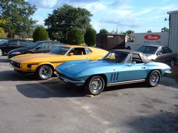 Images Morrison Automotive & Truck