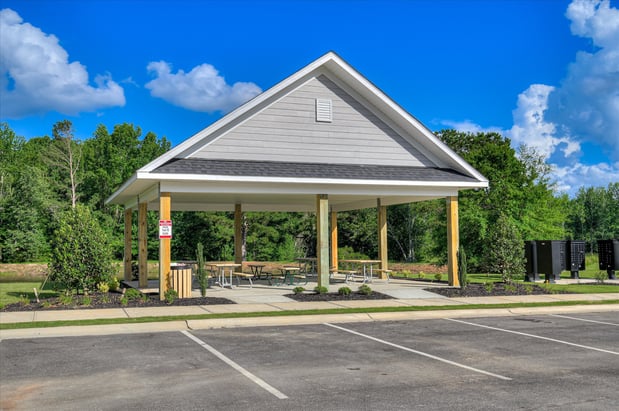 Images Ferguson Farms by Stanley Martin Homes