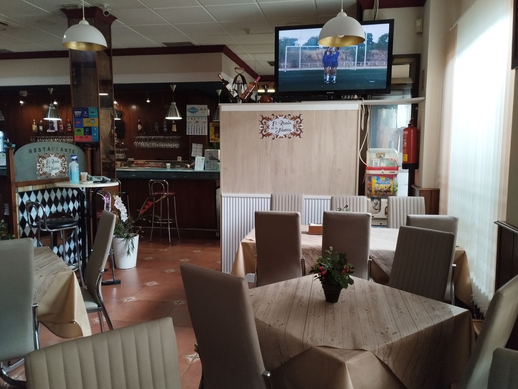 Images El Rincón De La Nueva