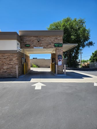 Images Security Service Federal Credit Union