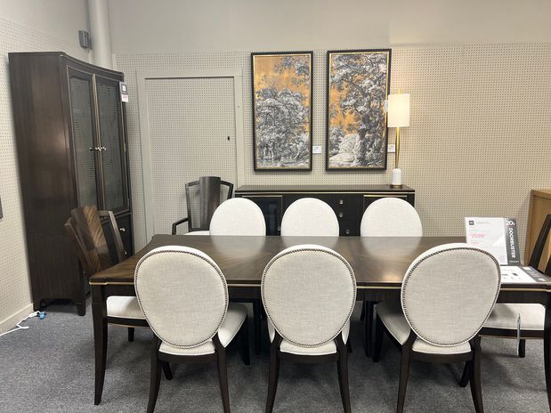Images Value City Furniture