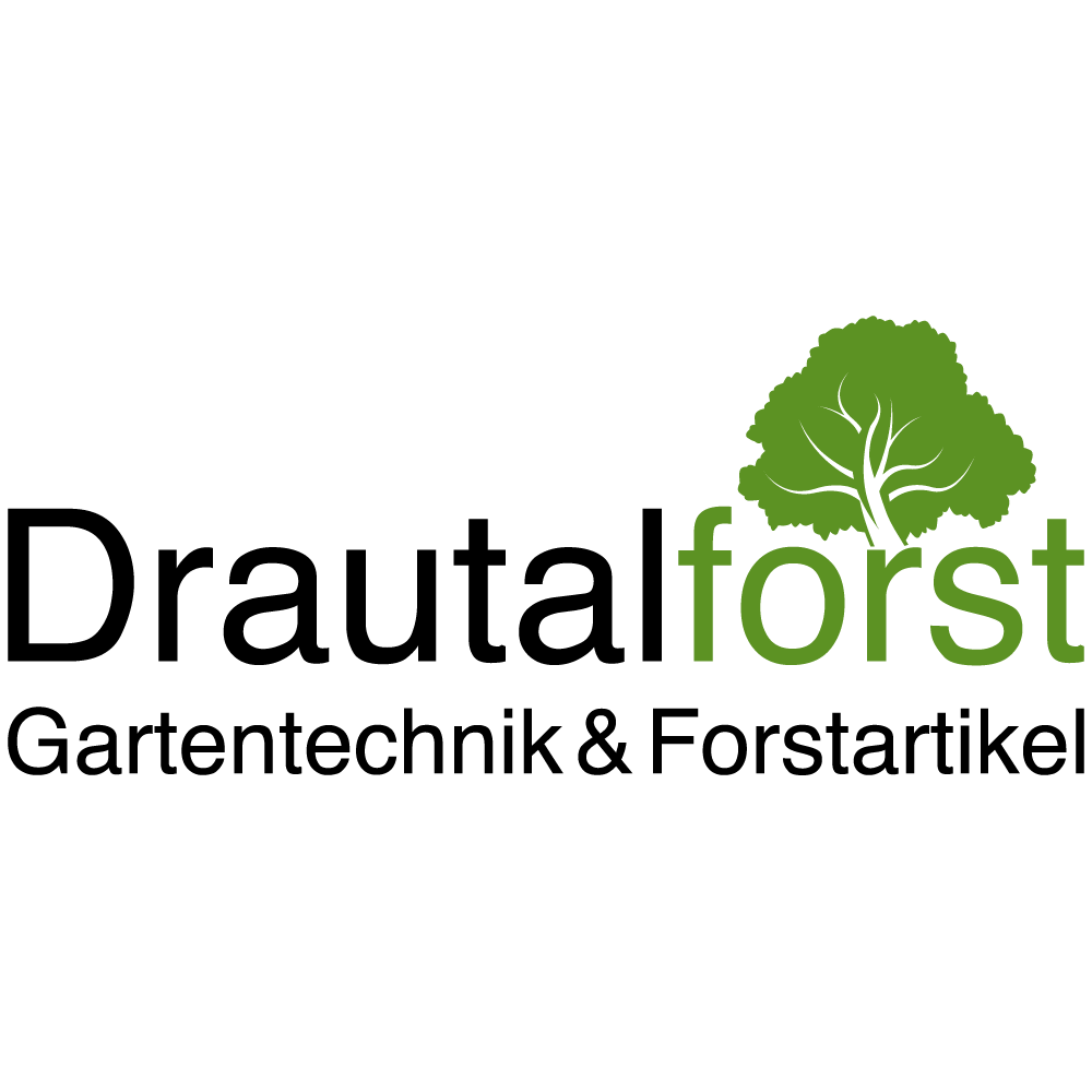 Logo von Drautalforst
