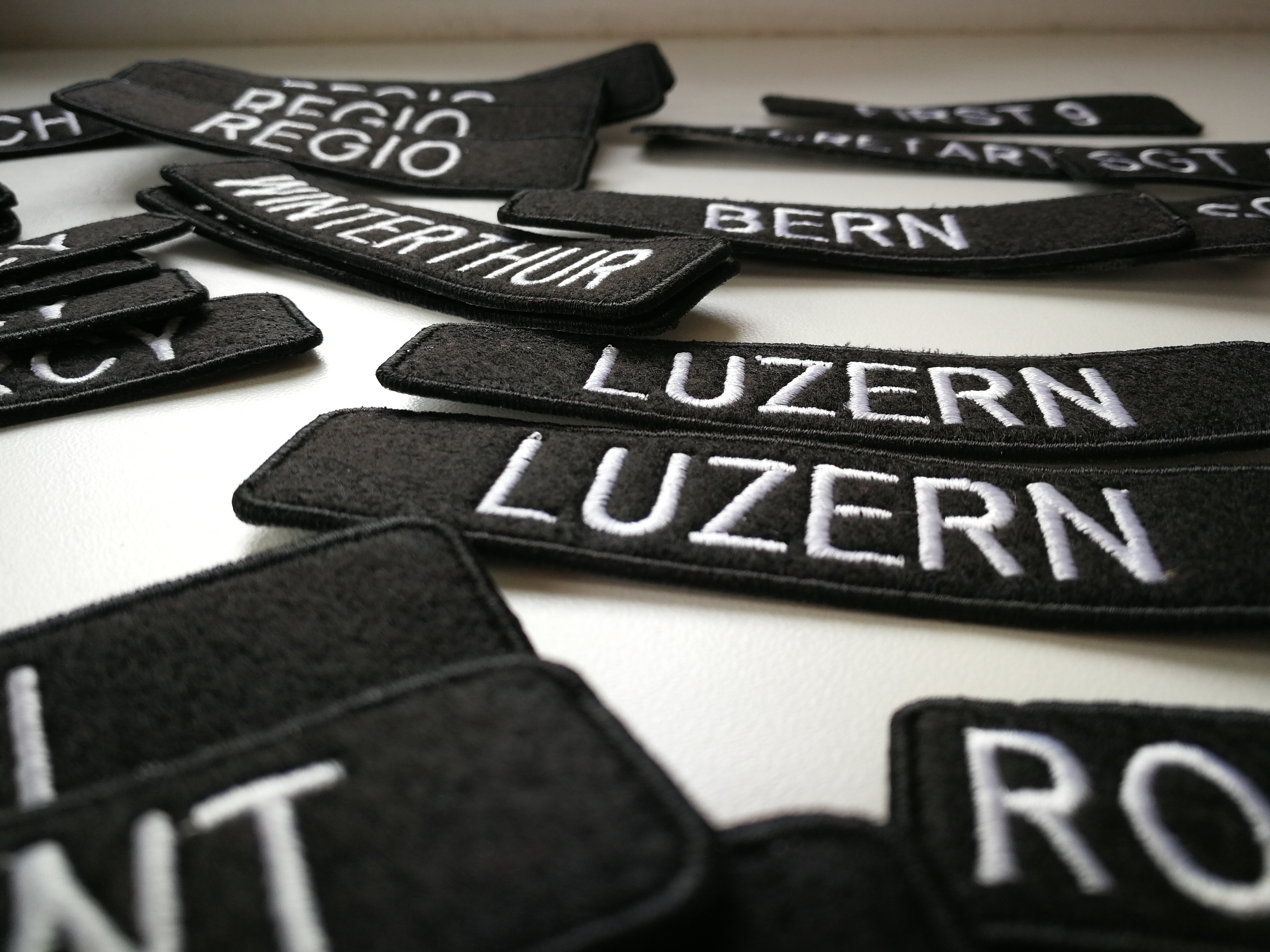 Bild 4 von od anodized e.U.