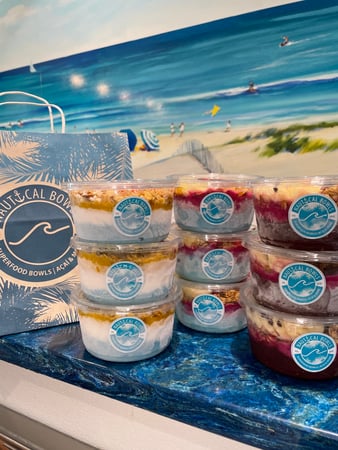 Images Nautical Bowls