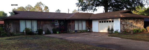 Images Wilson's Home Improvement Company