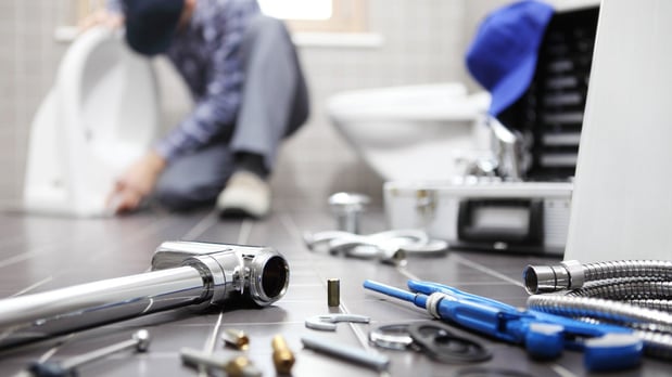 Images Graywater Plumbing