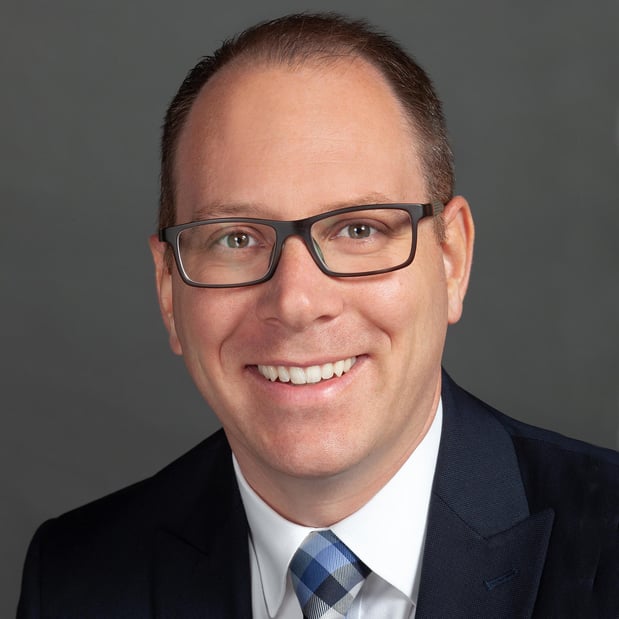 Images Edward Jones - Financial Advisor: Spencer Daines, CFP®|AAMS®|CRPC™