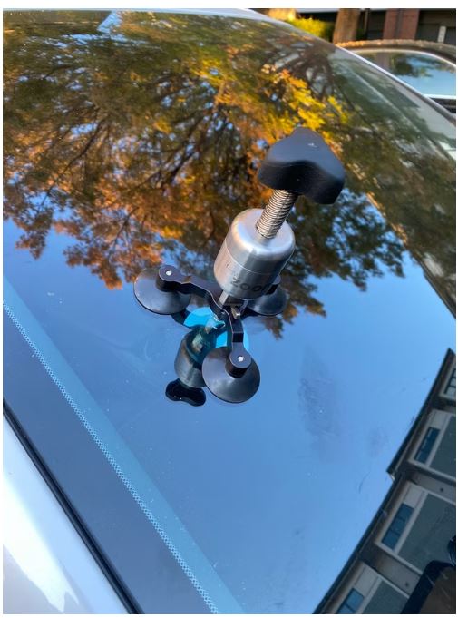 Images Eastland Auto Glass
