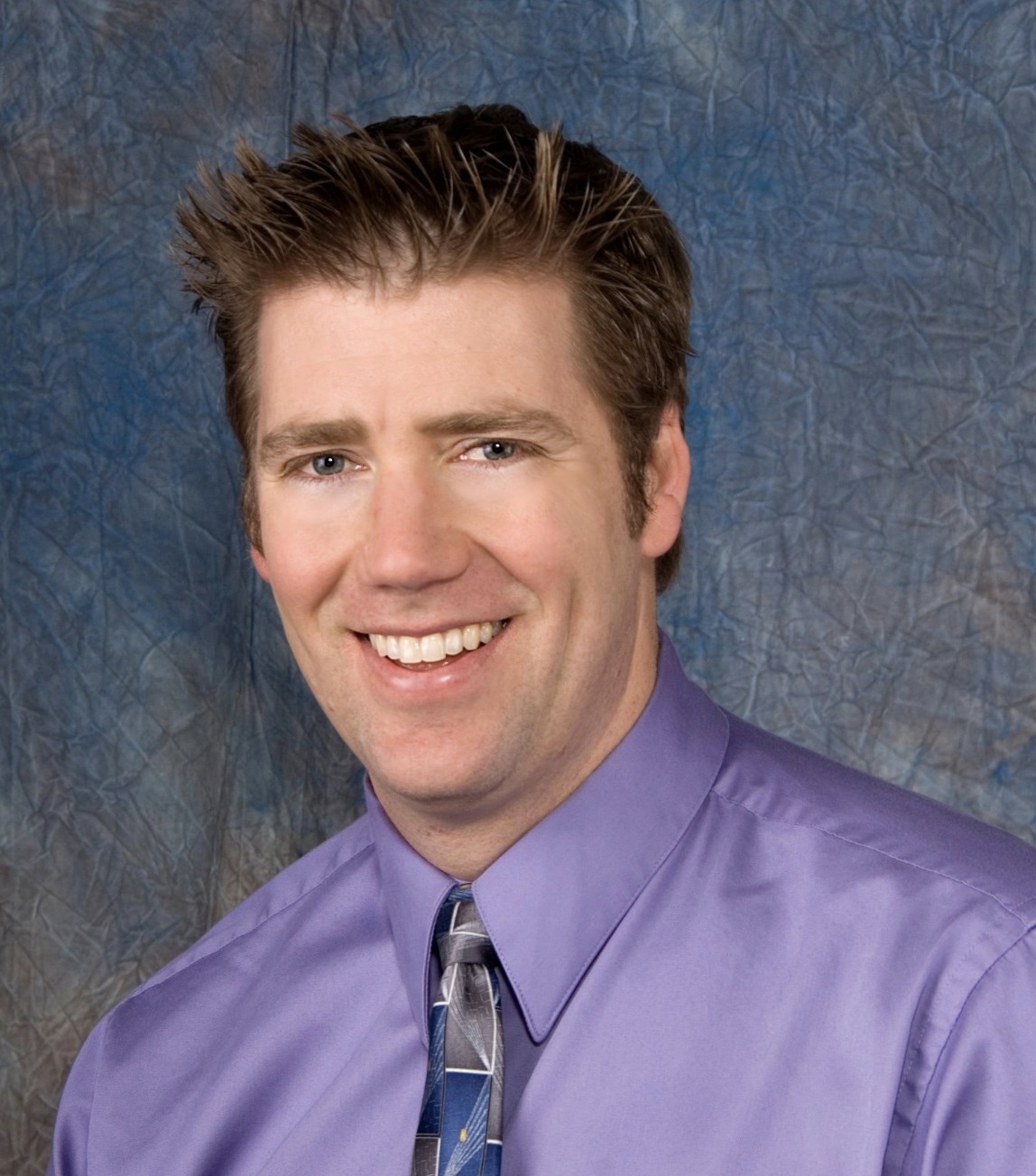 Dr. Jason Thompson of Thompson Dental | Muskego, WI