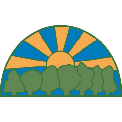 Parkside Foundation Logo