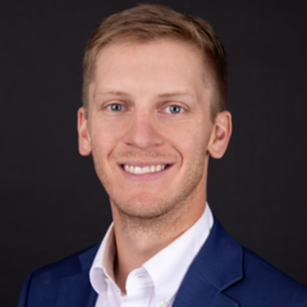 Images Edward Jones - Financial Advisor: Josh Glenn, CFP®|AAMS®