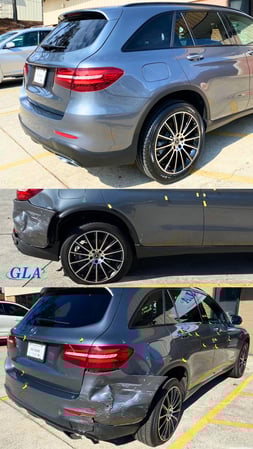 Images Georgia Luxury Automotive Lively