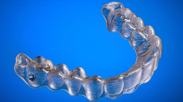 Images Diamond Braces Orthodontist: Braces & Invisalign