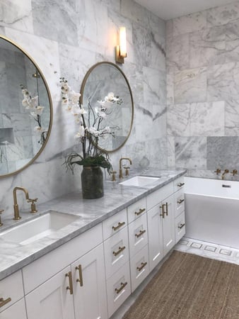 Images Times Square Remodeling INC