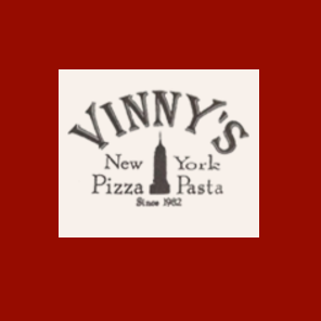 Vinny's New York Pizza Co
