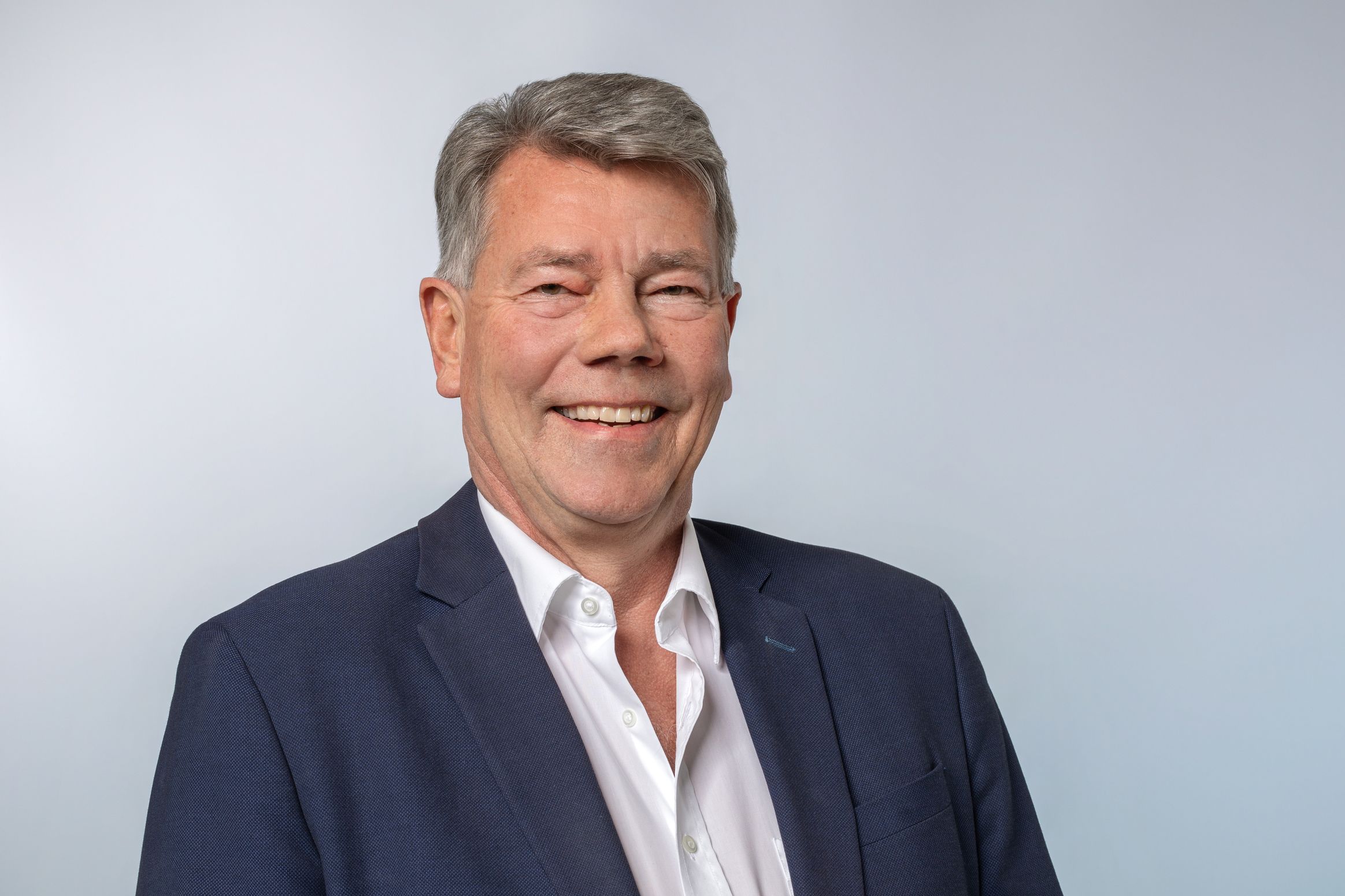 Bilder ErfolgsMandate GmbH