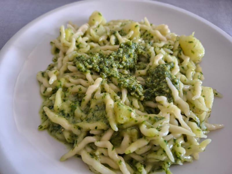 Images Al Pomodoro Pizzeria
