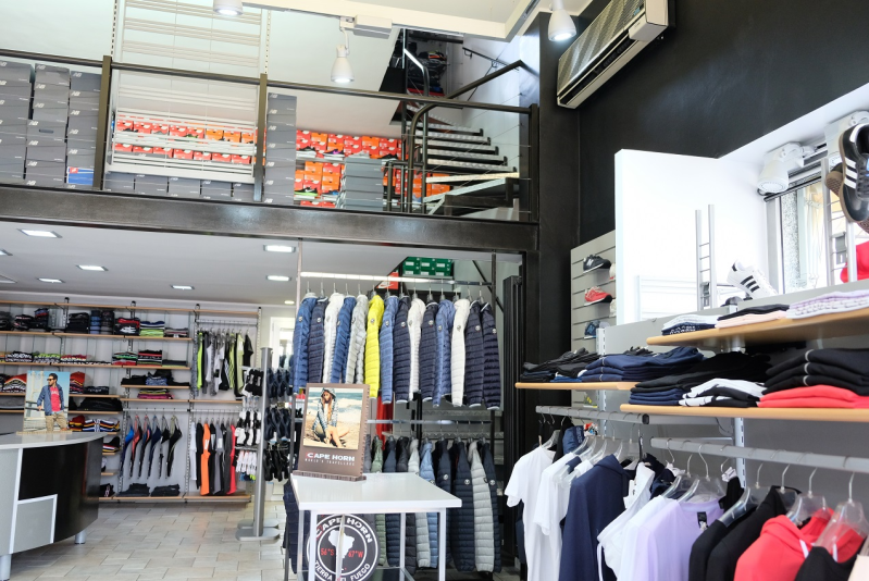 Images Olympic Sport